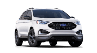 2024 Ford Edge® External Image 4